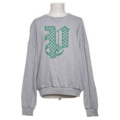 Pash sweatshirt größe l - sweatshirt,,