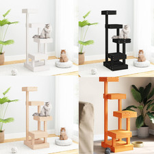 Bücherregal/Raumteiler