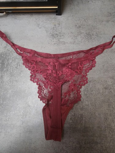 Damen string - damen,