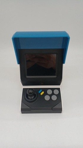 Snk neogeo mini arcade - snk,