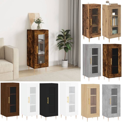 Sideboard aufbewahrungsschrank - sideboard,