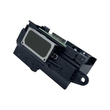 F094010 Fits For Epson Stylus
