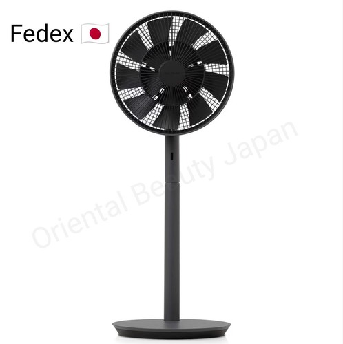 Balmuda the greenfan - balmuda,