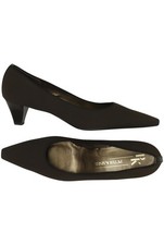 Peter Kaiser Pumps Damen High
