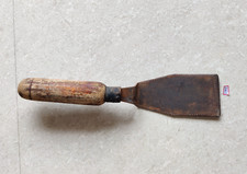 Vintage Handgefertigt