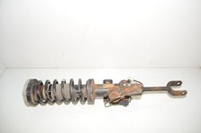 BMW F10 535d F11 Federbein