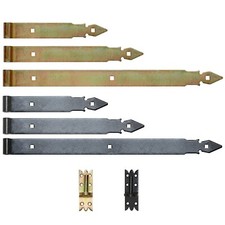 Ladenband Ladenbänder