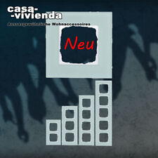 Umrüstung BUSCH-JAEGER DURO 2000 LX® / KLEIN LX® auf Glasrahmen - Mint