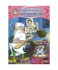 GAOXUE Bettwäsche Bettbezug Kopfkissenbezug ?Jacquard Doppelbett Bettwäsche-Se