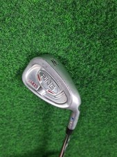 PING Anser  Pitching Wedge - Herren (Stahl, 35,5 Zoll, Rechtshändig)