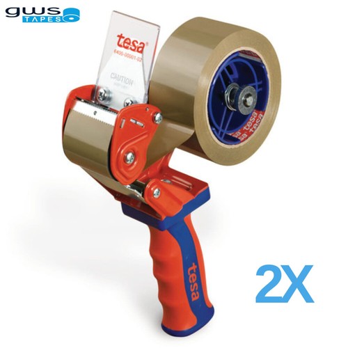 Tesa 6400 packband - tesa,