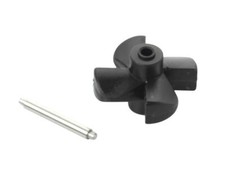 VDO - SUMLOG PADDLEWHEEL