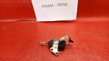Magnetspule Festnahme Motor