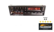 BMW Bavaria C Electronic