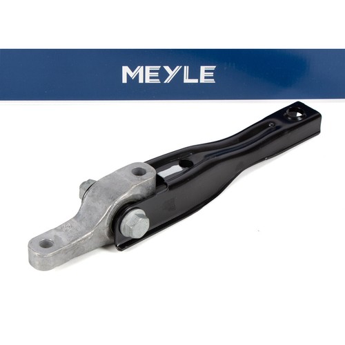 Meyle motorlager für golf - motorlager,