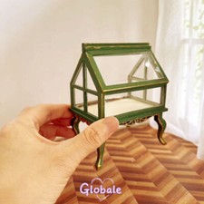 Maßstab 1:12 Puppenhaus