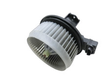 Gebläsemotor Lüftermotor Heizungsgebläse für Honda Civic VIII Hybrid 07-10