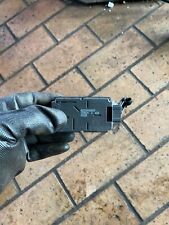 Suzuki Swift IV NZ BASE ASSY-TPMS Stabilitätskontrolle Steuergerät 37160-61M11