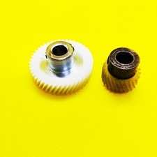 Zahnrad Set für Pfaff