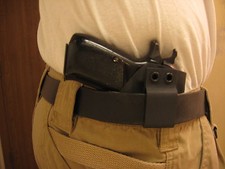 Free Ship! CZ 82 or CZ83