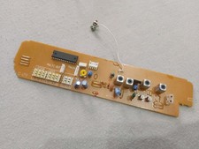 Robbe Futaba 40 Mhz Hauptplatine F14 8-Kanal