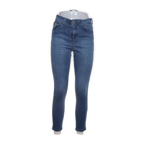Lois jeans größe 30 - jeans,, größe: