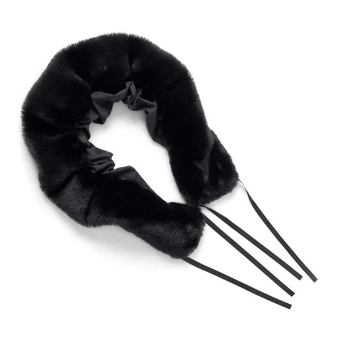 Clair lune black deluxe - clair,