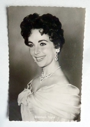 Liz taylor kolibri verlag - liz, kolibri-verlag