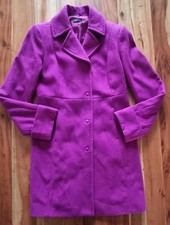 Italienischer MANTEL -