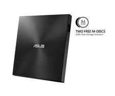 ASUS ZenDrive SDRW-08U7M-U