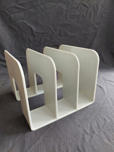 Gustavsberg white desk - gustavsberg,