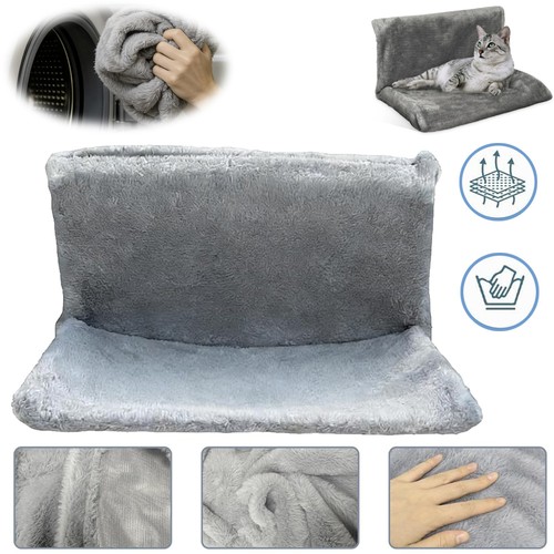 Katzenbett katzen - katzenbett,