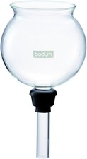 Bodum Ersatzglas