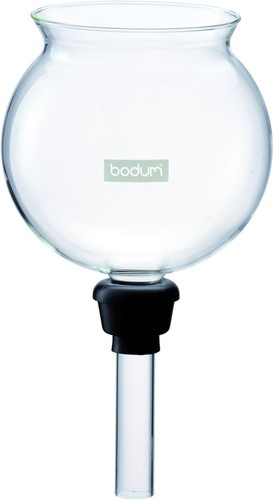 Bodum ersatzglas - bodum,