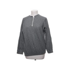 Bellerose, Langarmshirt