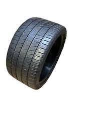 NOS MICHELIN PILOT SUPER SPORT