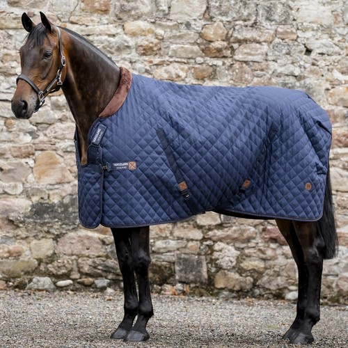 Horseware signature stalldecke - signature,
