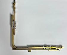 Aubi Eckumlenkung U301