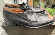 Neue andrea puccini - neue, slipper
