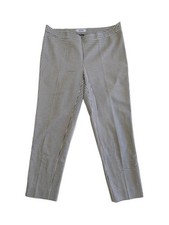 Moschino günstige und schicke