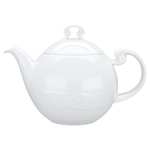 Teekanne rosenthal asimmetria - rosenthal,