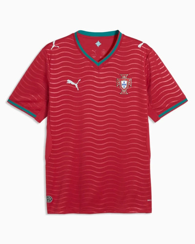 Puma trikot xxl - puma,