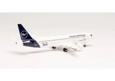 Herpa wings airbus - wings,