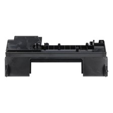 Halterung für Bürste Ecovacs