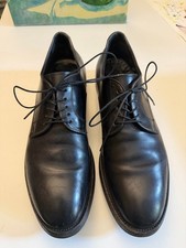 Lendvay&Schwarcz Herrenhalbschuhe 43