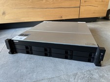 QNAP TS-832PXU-RP-4G NAS 8-Bay