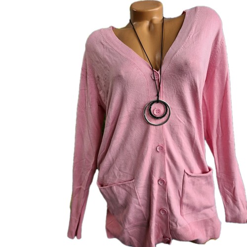 Street one jacke cardigan - one, long