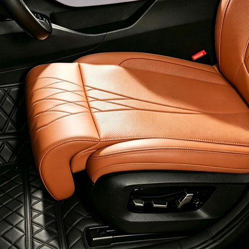 Auto sitzkissen mit - auto,
