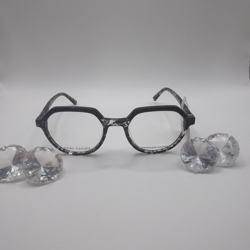 Miki ninn damen brille - miki,