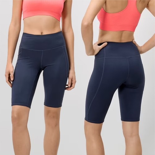 Neue sport radler hose - neue, sport-radler-hose
